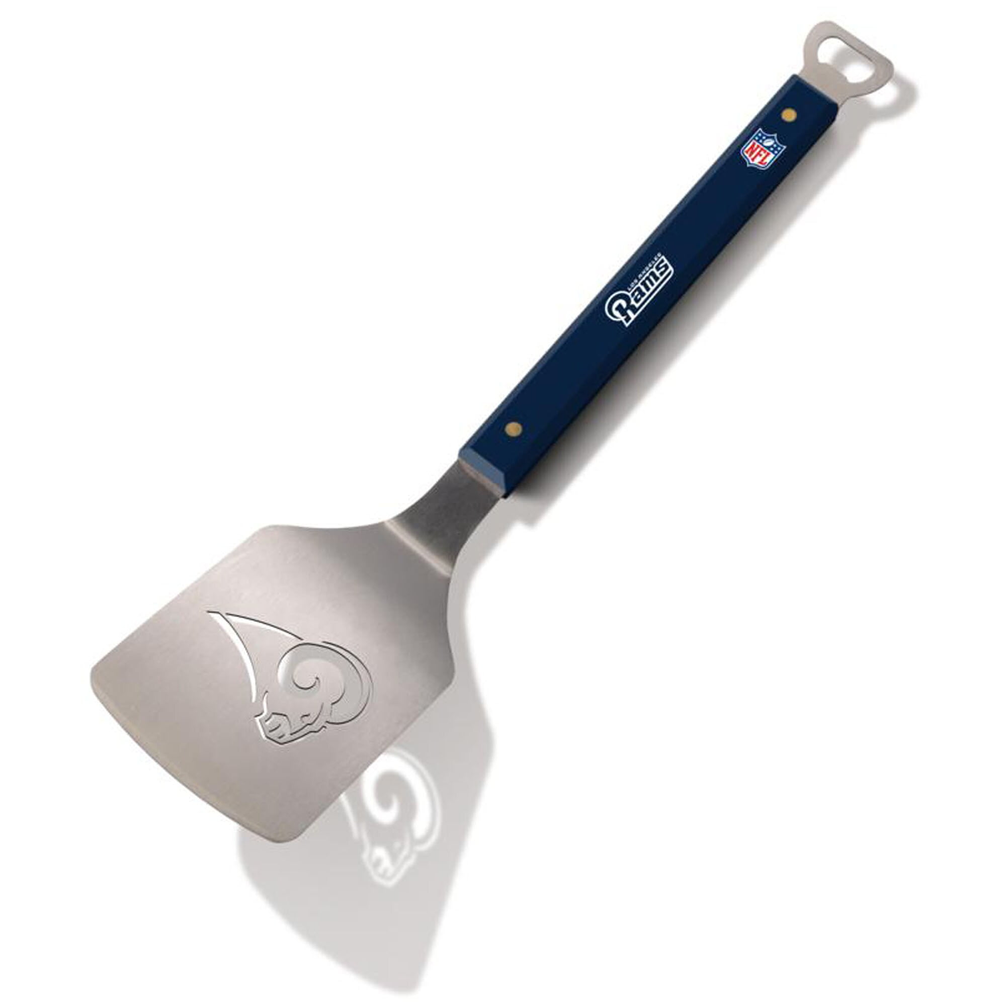 Los Angeles Rams Spirit Series Team Sportula