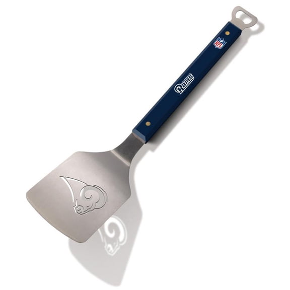 Los Angeles Rams Spirit Series Team Sportula