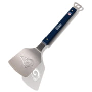 Los Angeles Rams Spirit Series Team Sportula