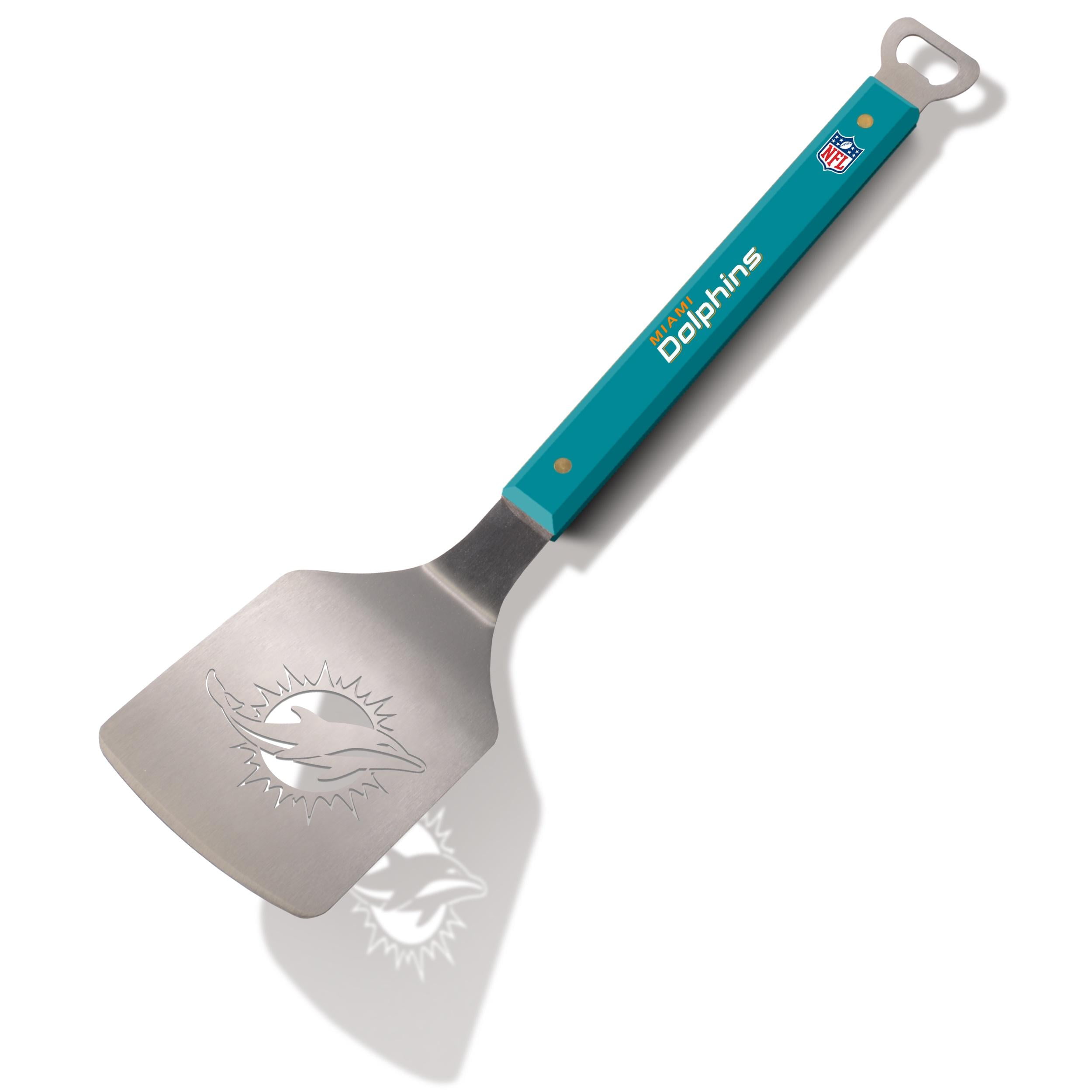 YouTheFan NFL Miami Dolphins Spirit Series Sportula