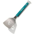 thumbnail image 1 of YouTheFan NFL Miami Dolphins Spirit Series Sportula, 1 of 4