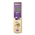 thumbnail image 1 of Minnesota Vikings 8'' x 32'' 3D StadiumView Banner, 1 of 3
