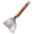 thumbnail image 1 of YouTheFan NFL Minnesota Vikings Classic Series Sportula, 1 of 4