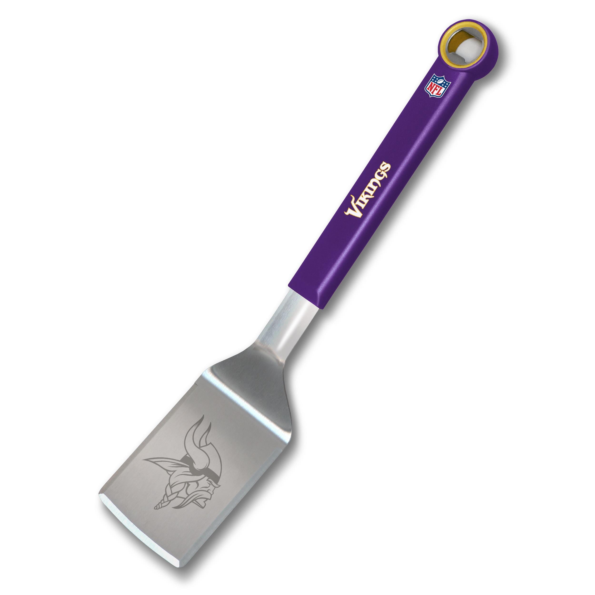 YouTheFan NFL Minnesota Vikings SMU Spirit Sportula