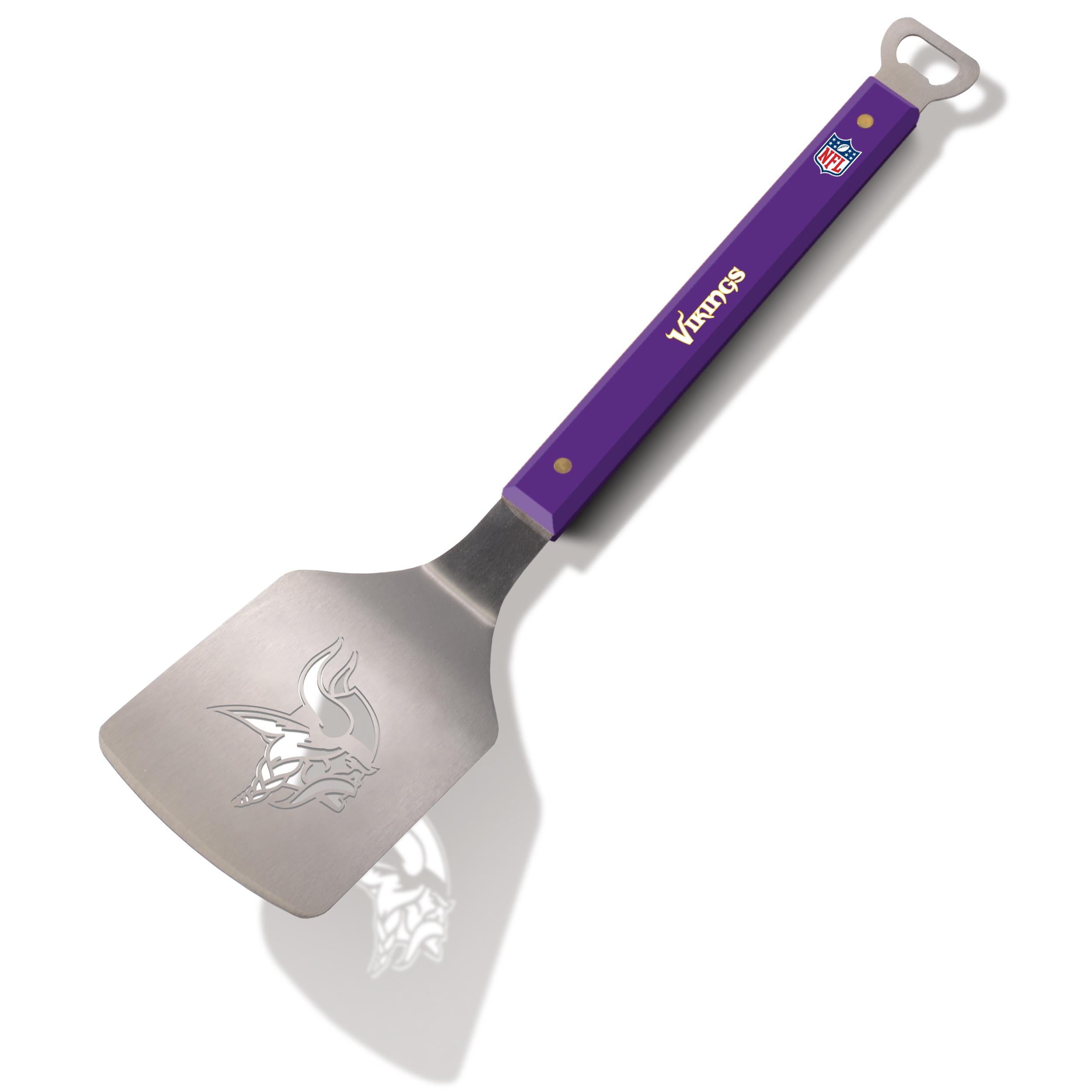 YouTheFan NFL Minnesota Vikings Spirit Series Sportula