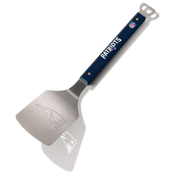 YouTheFan NFL New England Patriots Spirit Series Sportula