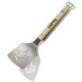thumbnail image 1 of YouTheFan NFL New Orleans Saints Spirit Series Sportula, 1 of 4