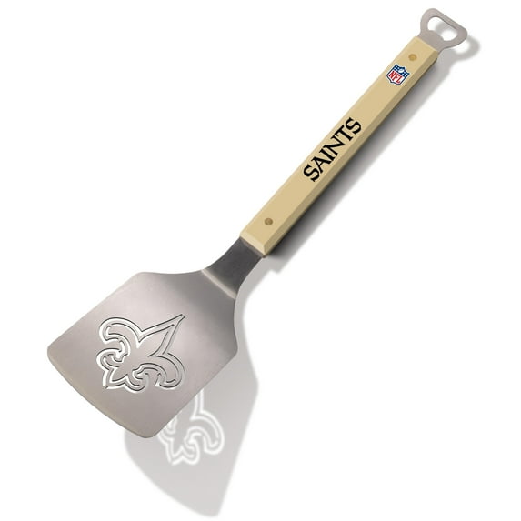 YouTheFan NFL New Orleans Saints Spirit Series Sportula