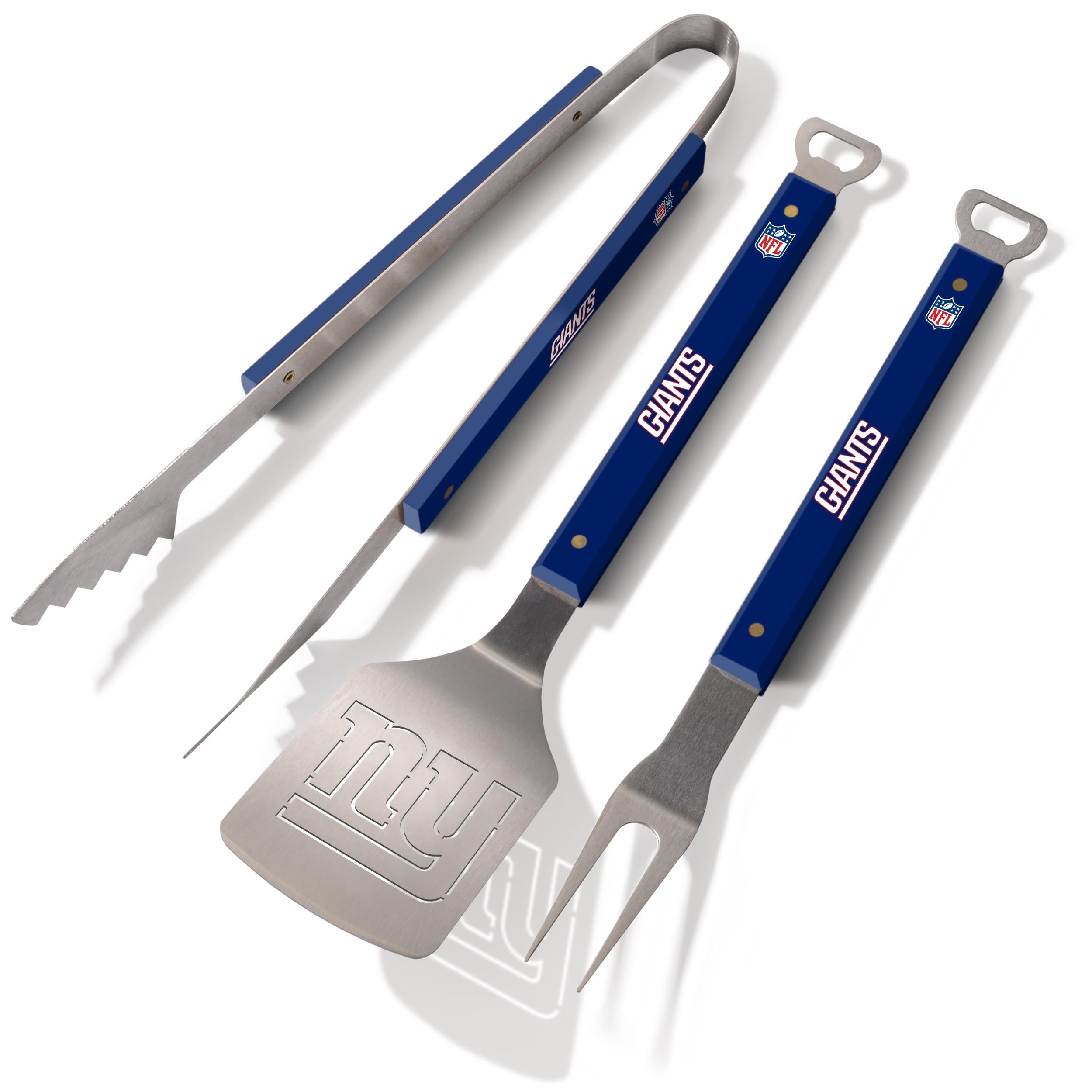 YouTheFan-NFL-New-York-Giants-