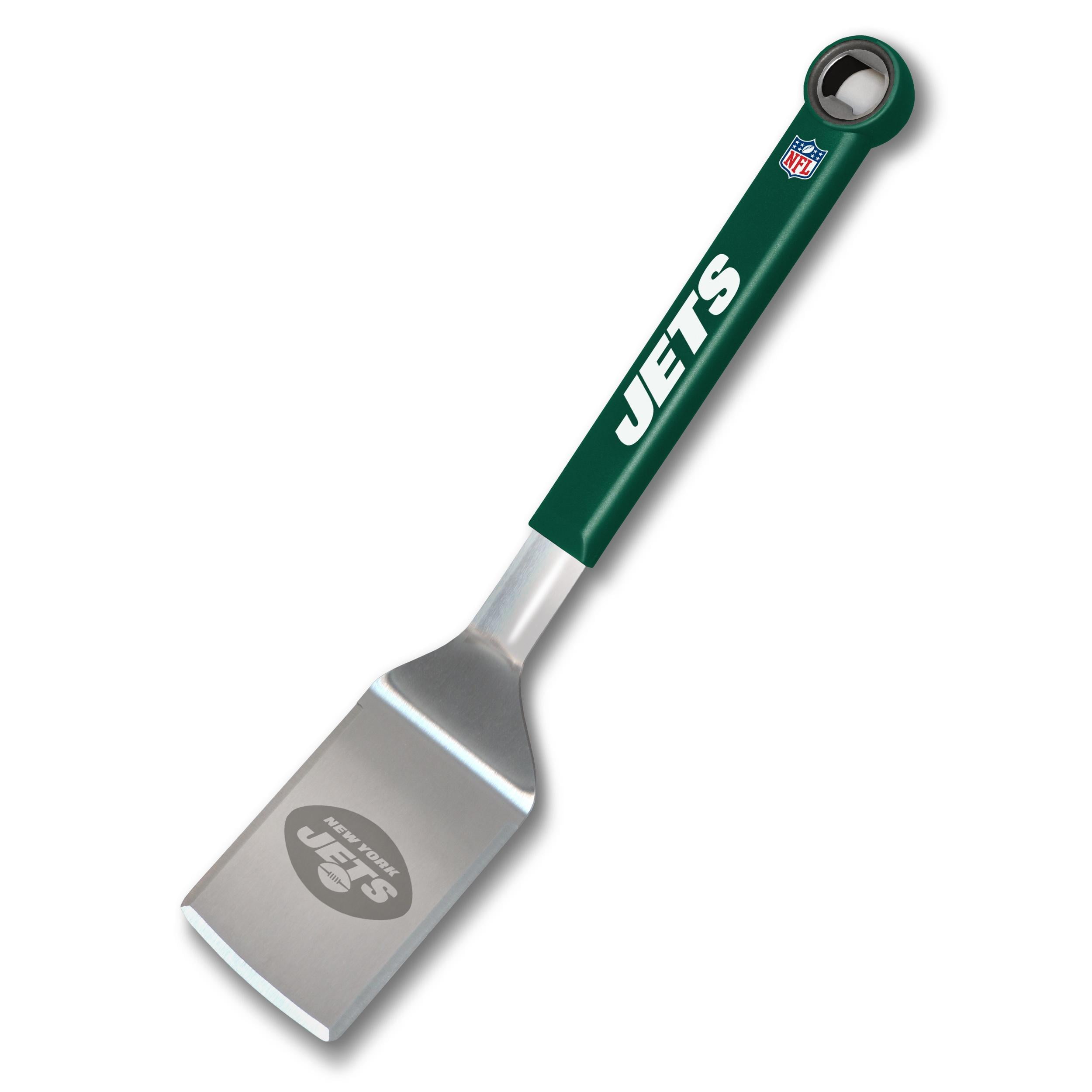 YouTheFan NFL New York Jets SMU Spirit Sportula