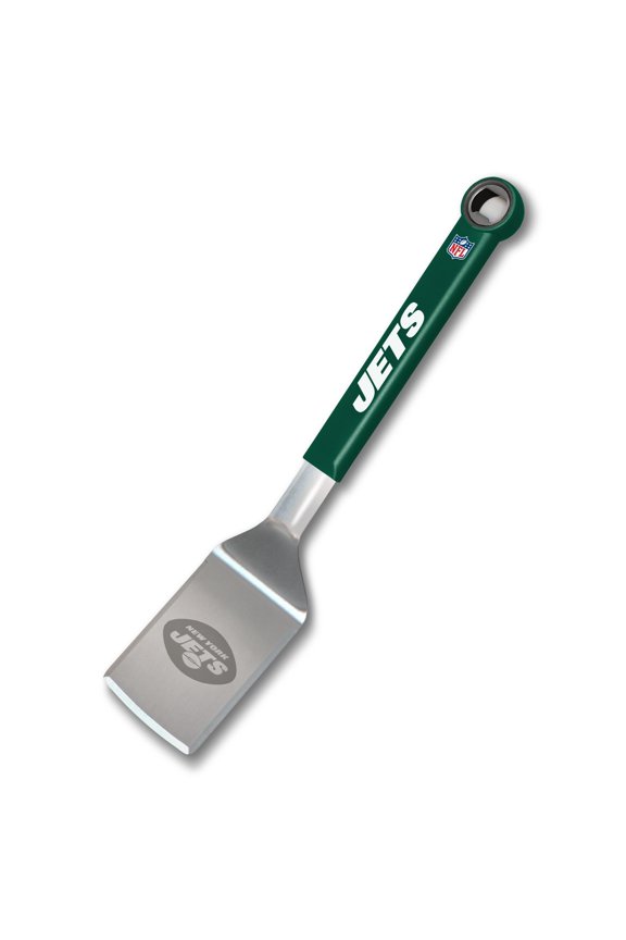 YouTheFan NFL New York Jets SMU Spirit Sportula