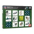 thumbnail image 1 of YouTheFan NFL Philadelphia Eagles Memory Match Game, 1 of 6