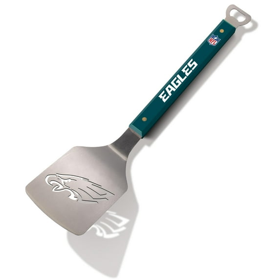 YouTheFan NFL Philadelphia Eagles Spirit Series Sportula