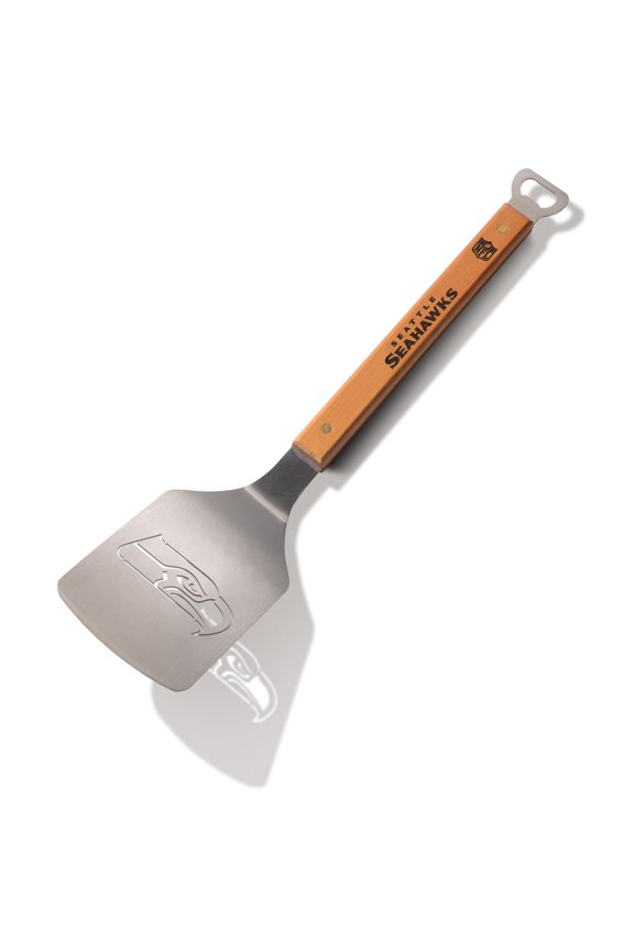 YouTheFan NFL Seattle Seahawks Classic Series Sportula