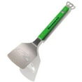 thumbnail image 1 of YouTheFan NFL Seattle Seahawks Spirit Series Sportula, 1 of 4