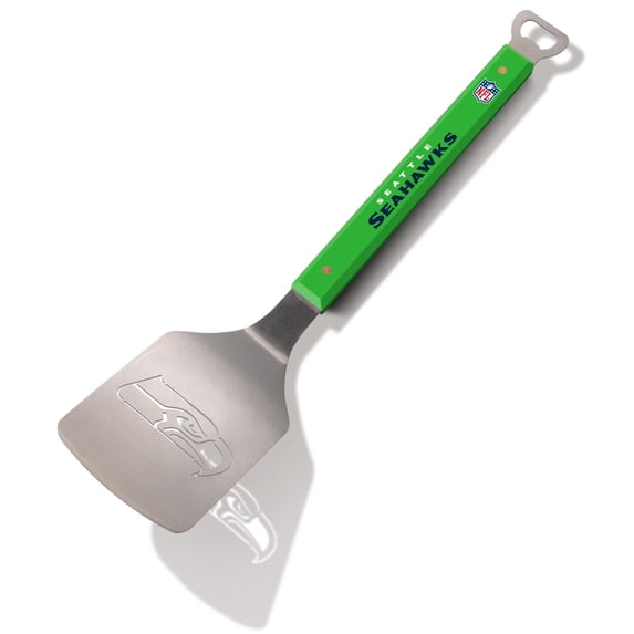 YouTheFan NFL Seattle Seahawks Spirit Series Sportula