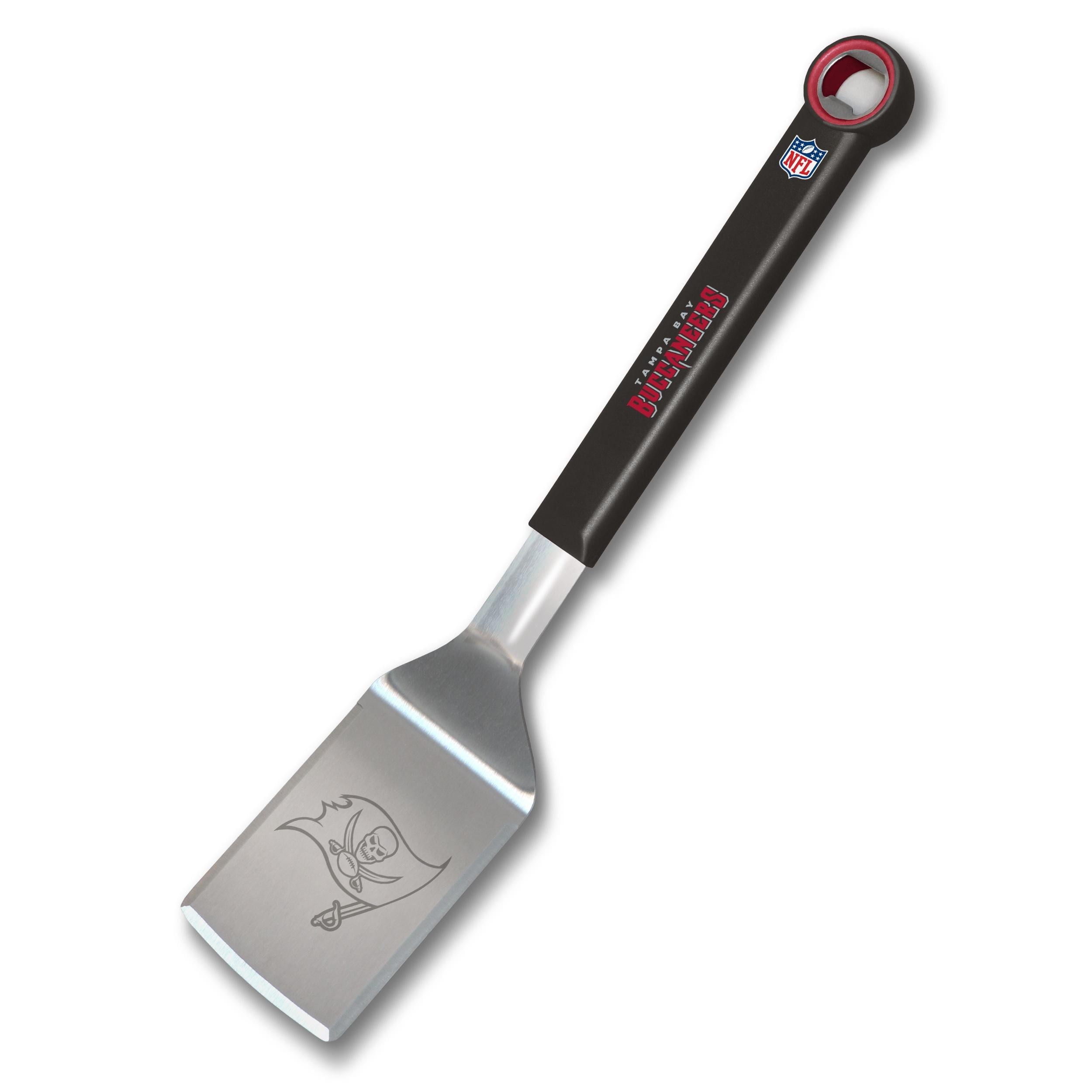 YouTheFan NFL Tampa Bay Buccaneers SMU Spirit Sportula