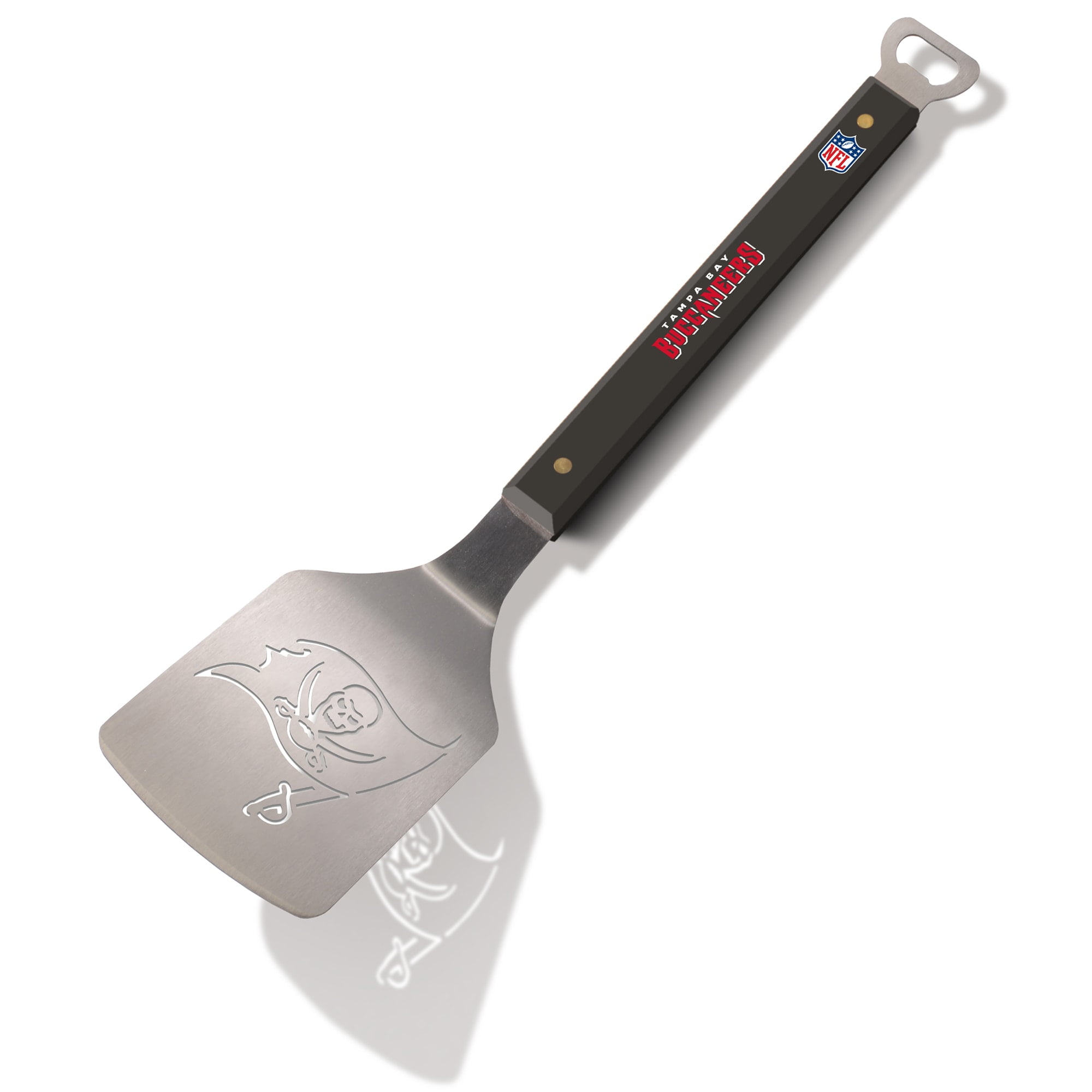 IDNA Tampa Bay Buccaneers Spirit Series Sportula