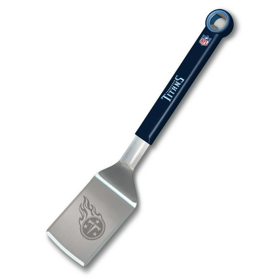 YouTheFan NFL Tennessee Titans SMU Spirit Sportula