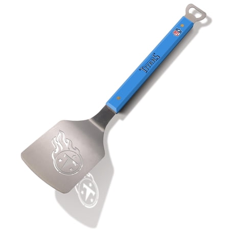 YouTheFan NFL Tennessee Titans Spirit Series Sportula