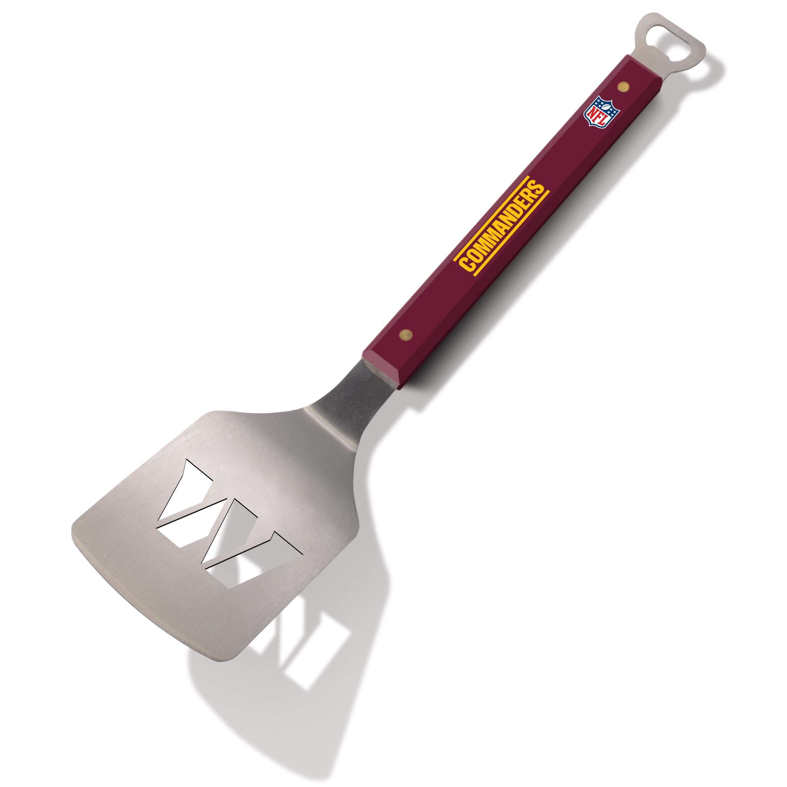 YouTheFan NFL Washington Commanders Spirit Series Sportula
