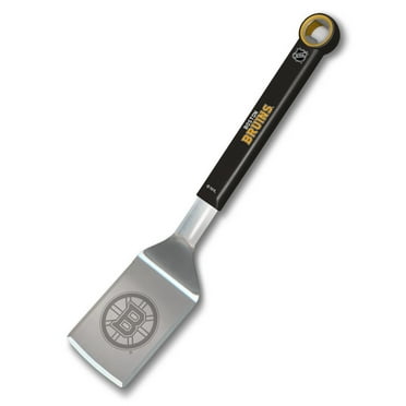 YouTheFan NHL Boston Bruins SMU Spirit Sportula