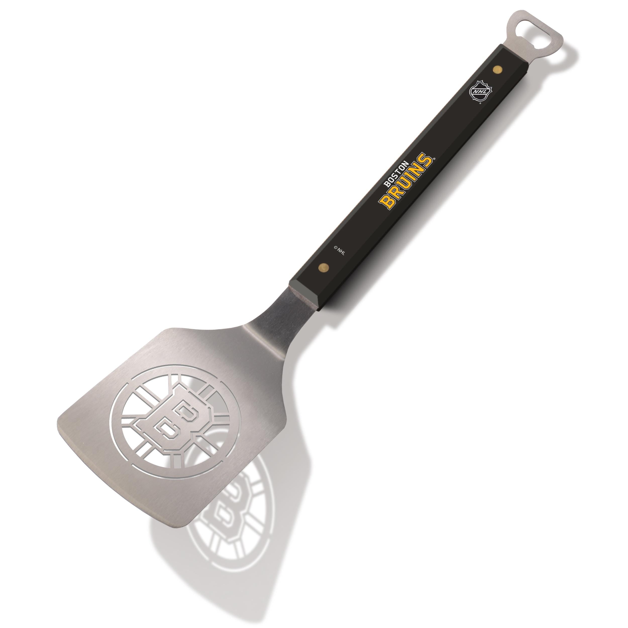 YouTheFan NHL Boston Bruins Spirit Series Sportula