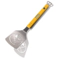 thumbnail image 1 of YouTheFan NHL Buffalo Sabres Spirit Series Sportula, 1 of 4