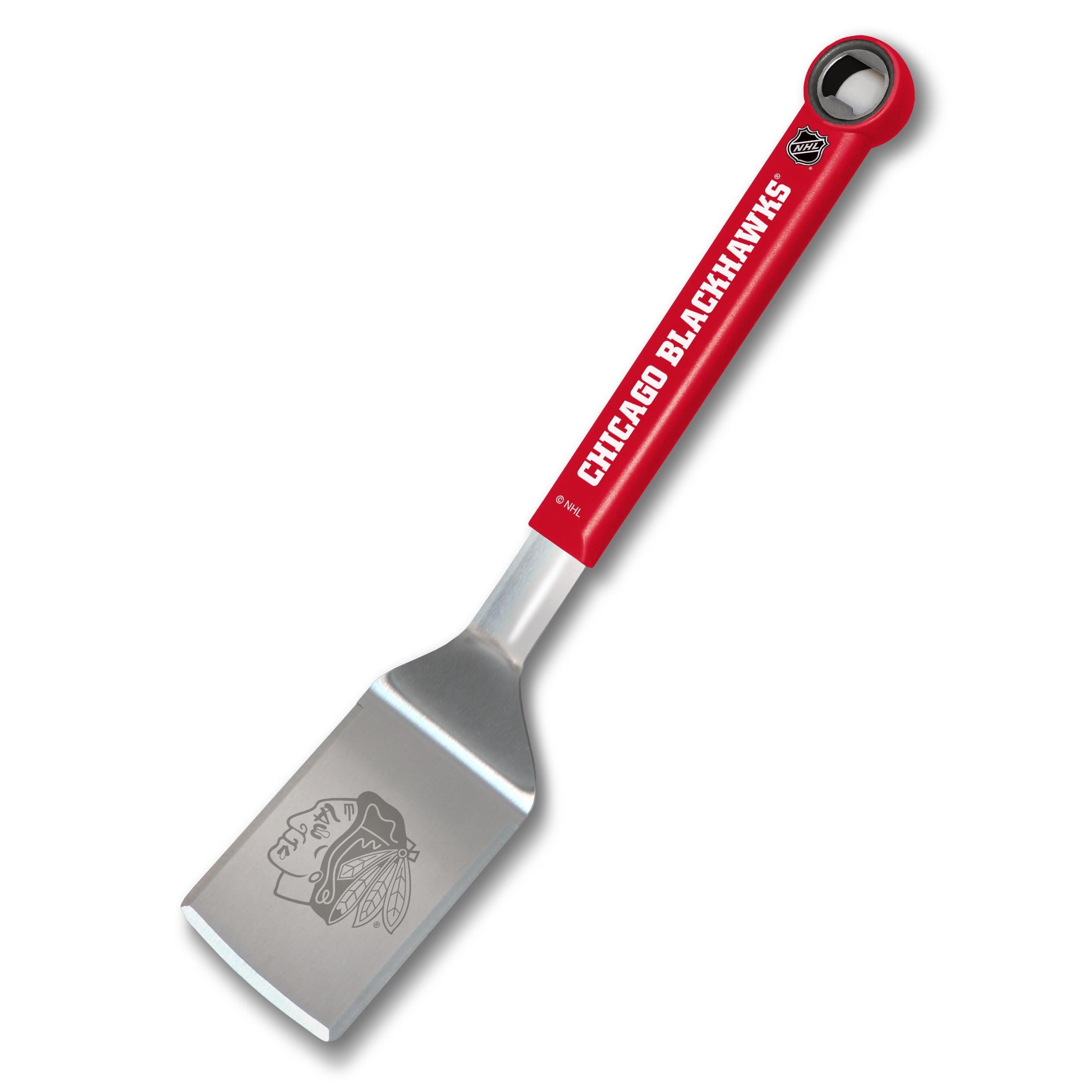 YouTheFan NHL Chicago Blackhawks SMU Spirit Sportula