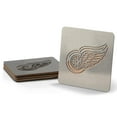 thumbnail image 1 of YouTheFan NHL Detroit Red Wings Boasters, 1 of 5