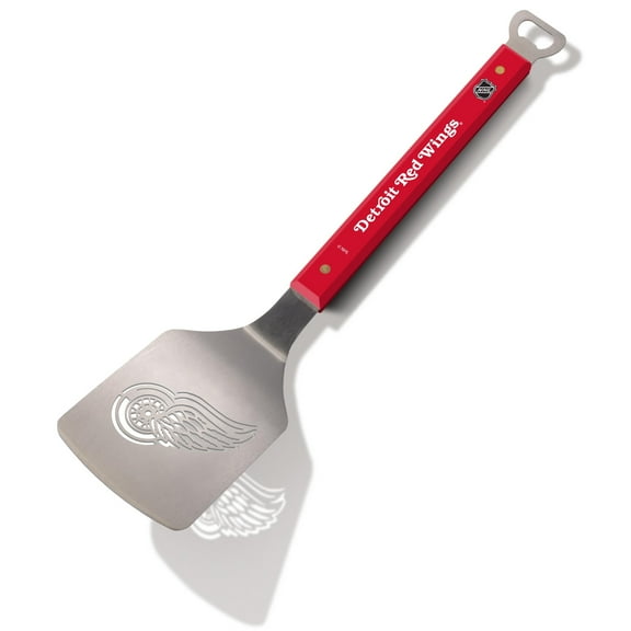 YouTheFan NHL Detroit Red Wings Spirit Series Sportula