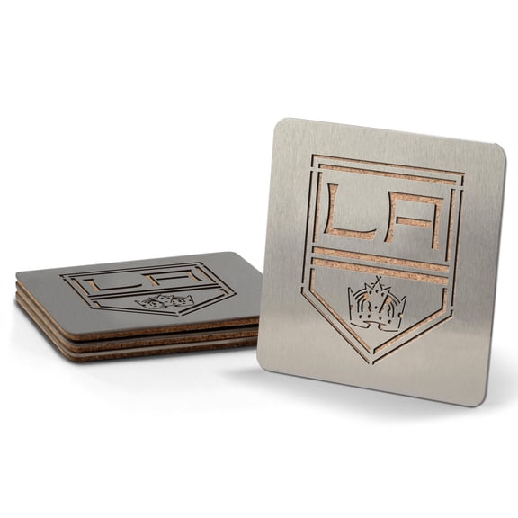 YouTheFan NHL Los Angeles Kings Boasters