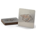 thumbnail image 1 of YouTheFan NHL Nashville Predators Boasters, 1 of 5