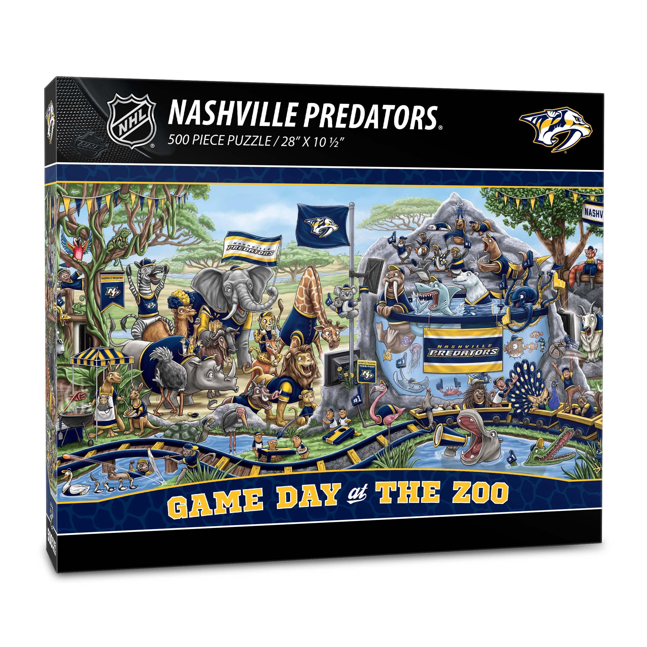 YouTheFan-NHL-Nashville-
