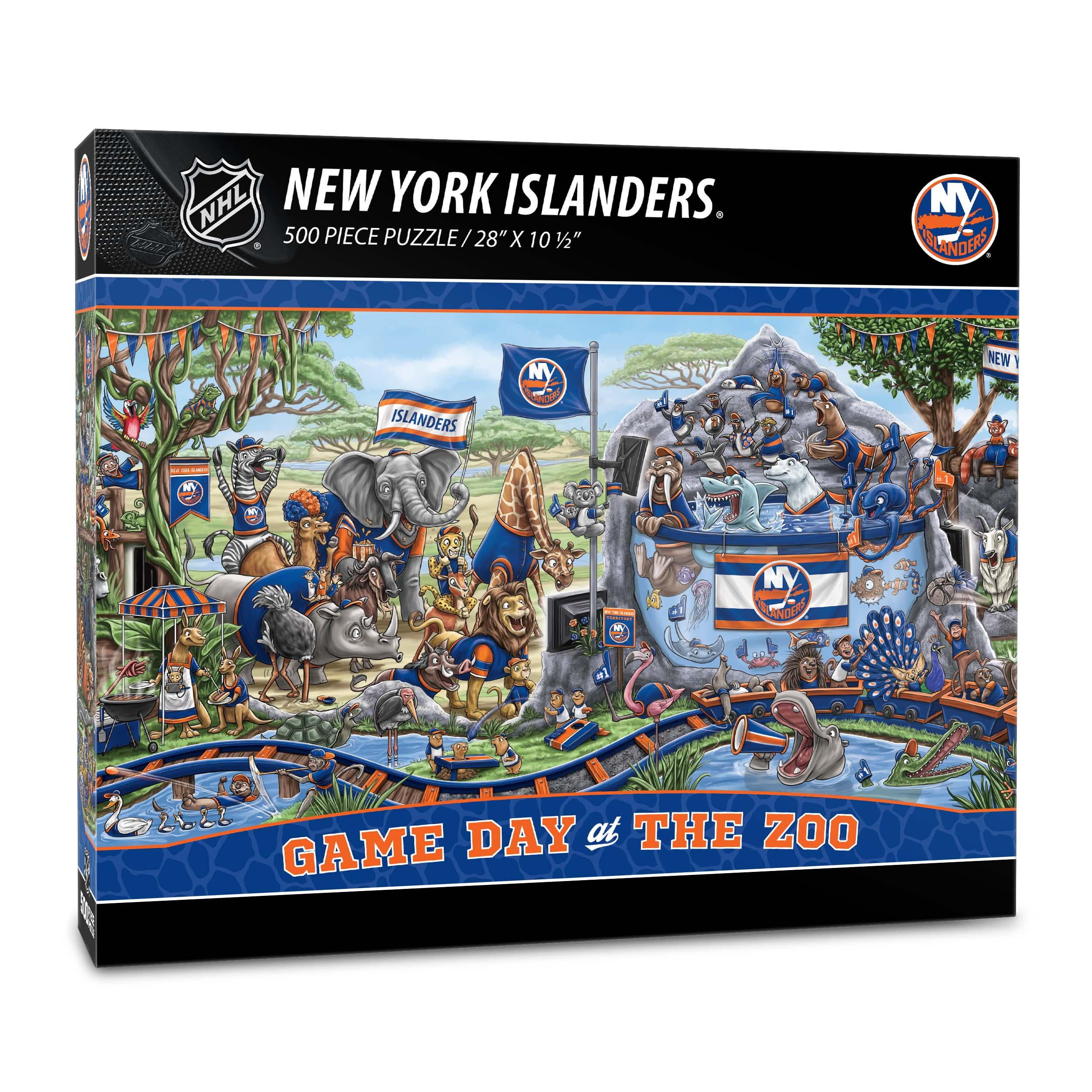 YouTheFan-NHL-New-York- YouTheFan-NHL-New-York-