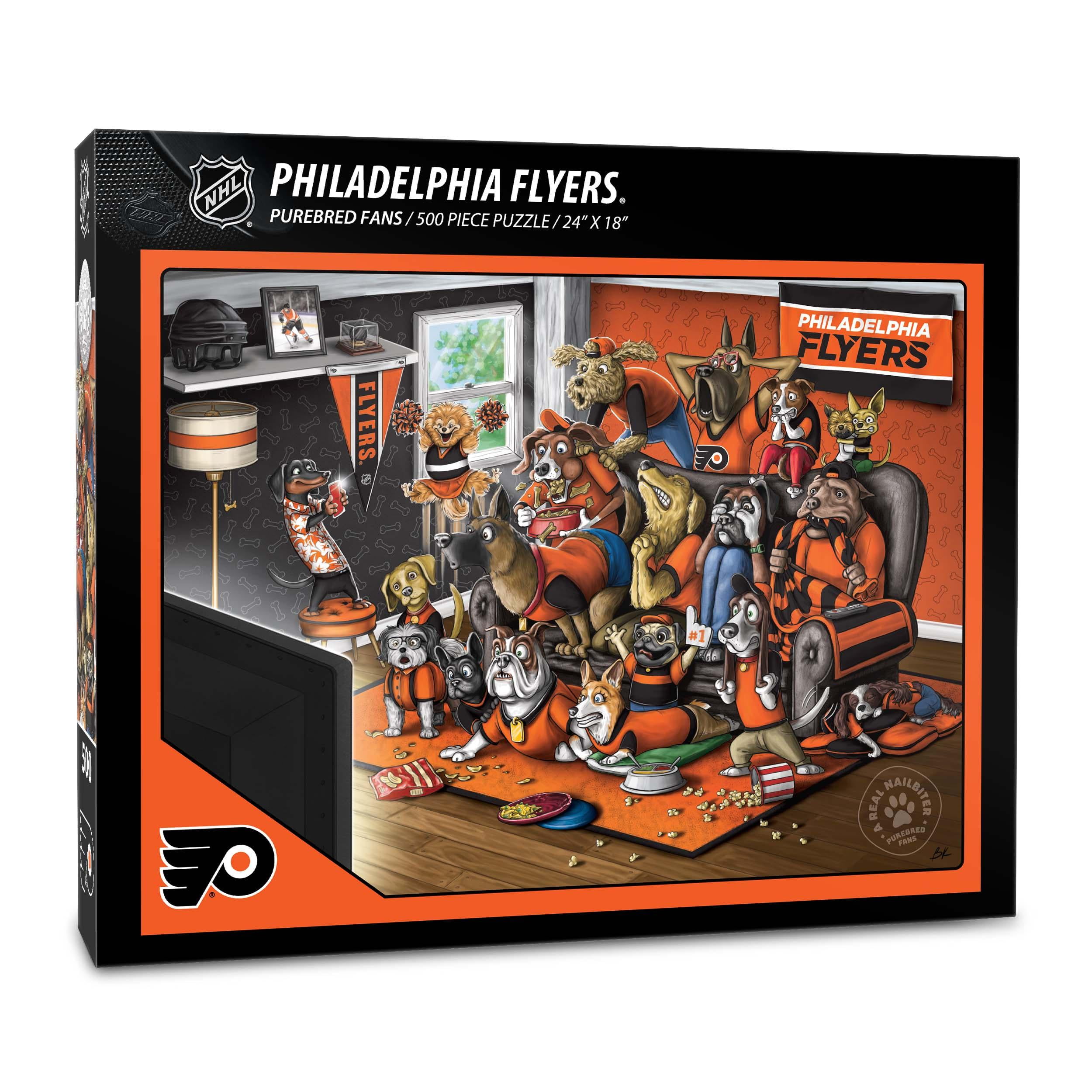 YouTheFan-NHL-Philadelphia-