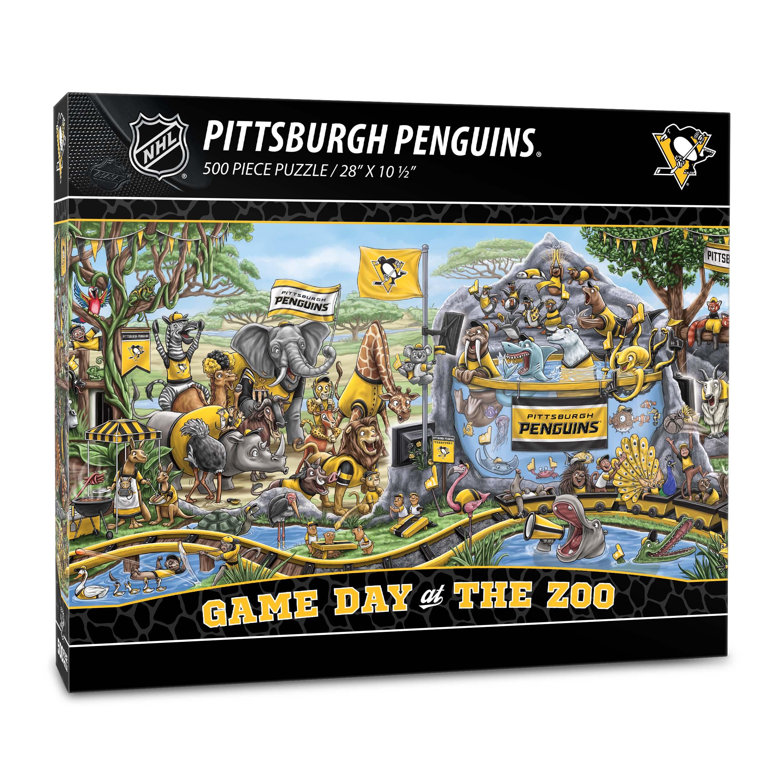 YouTheFan-NHL-Pittsburgh-