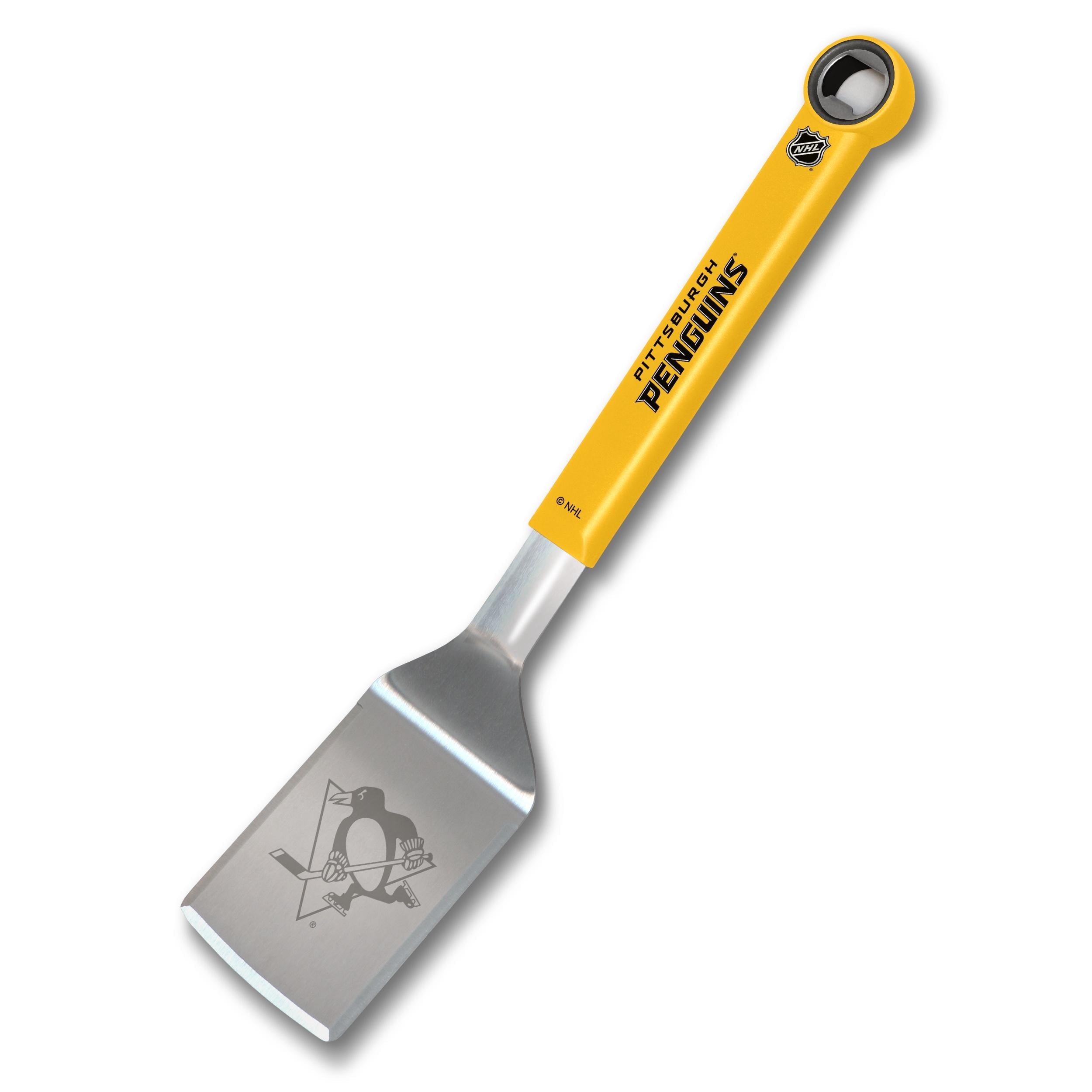 YouTheFan NHL Pittsburgh Penguins SMU Spirit Sportula