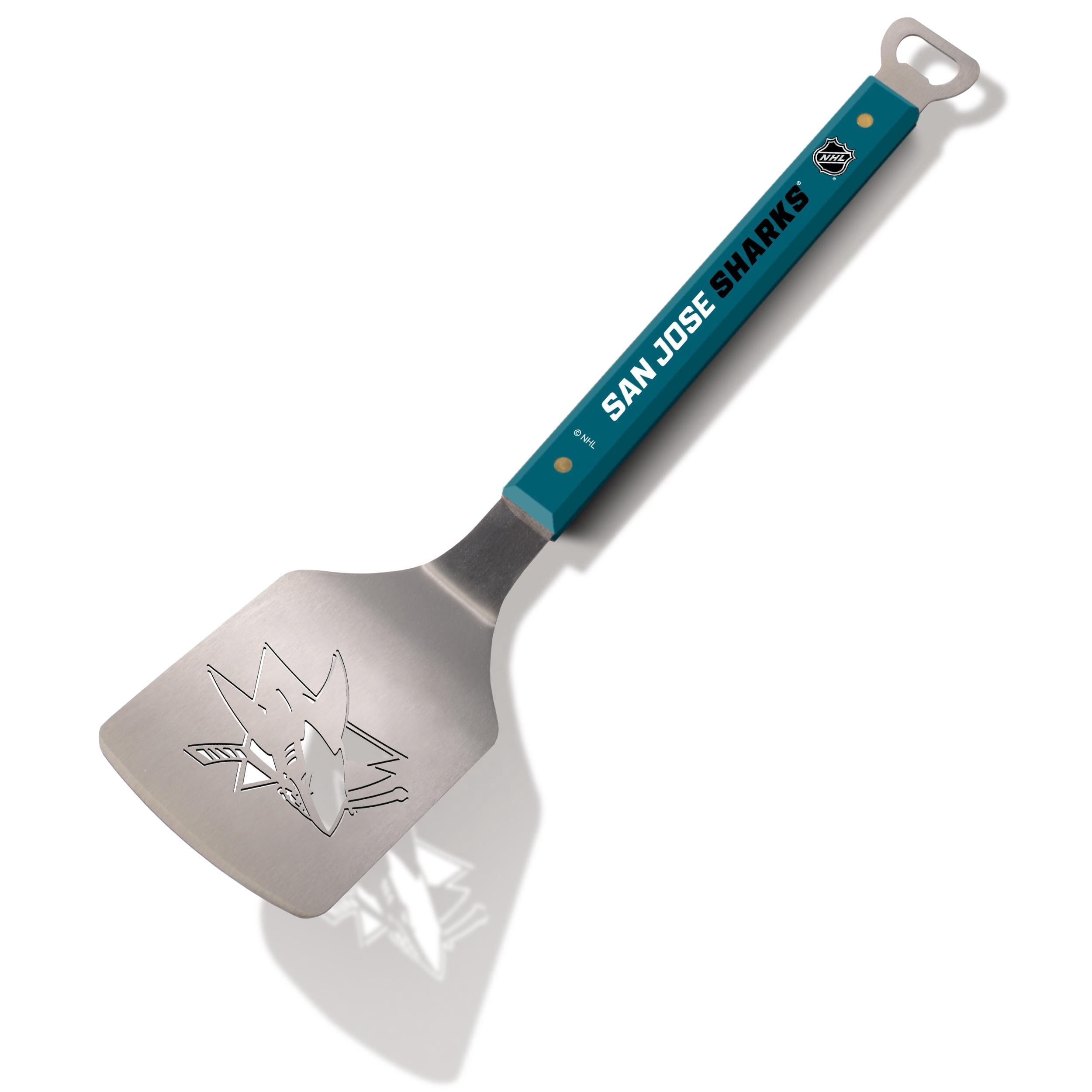 YouTheFan NHL San Jose Sharks Spirit Series Sportula