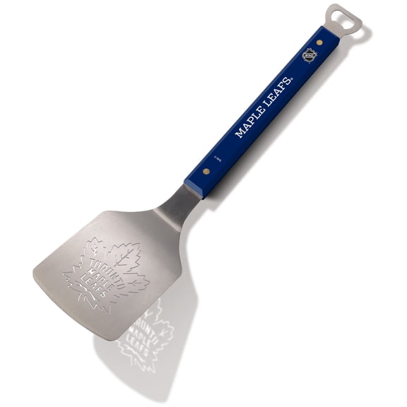 Toronto Maple Leafs Spirit Series Sportula
