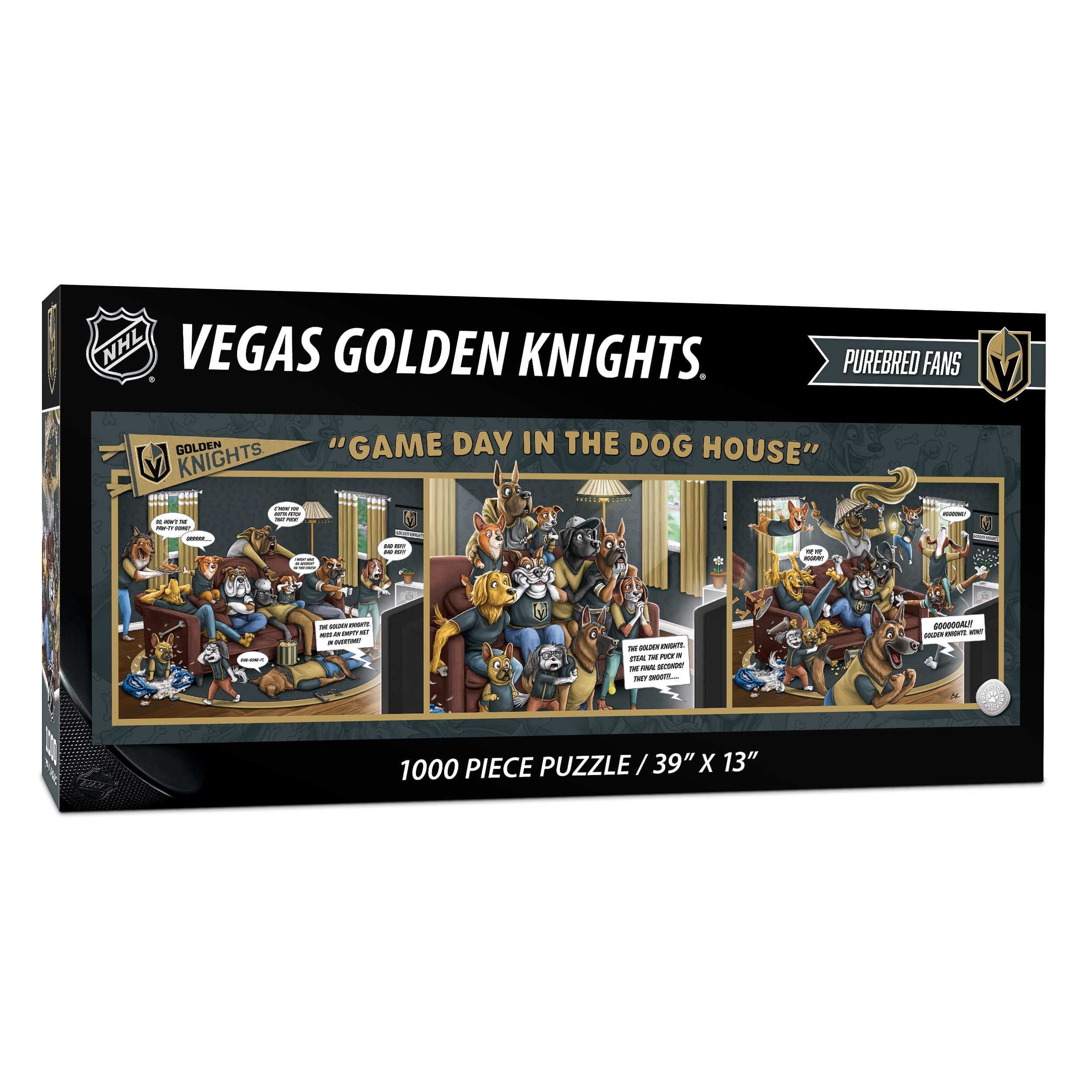 YouTheFan-NHL-Vegas-Golden-