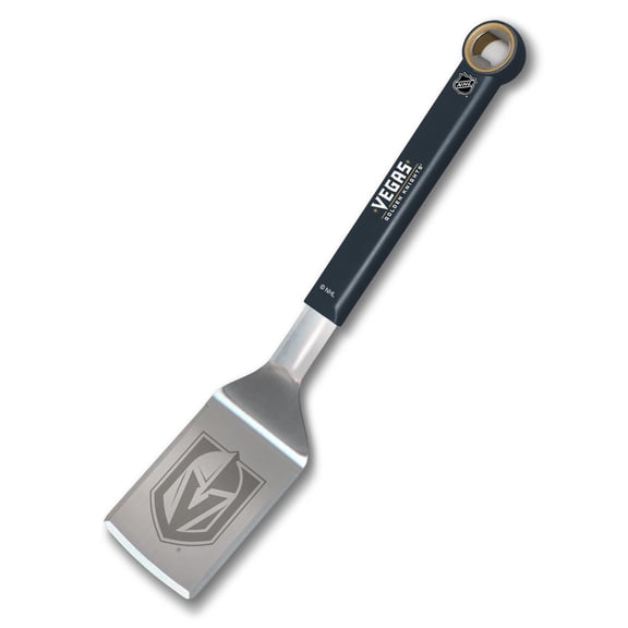 YouTheFan NHL Vegas Golden Knights SMU Spirit Sportula