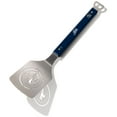thumbnail image 1 of Winnipeg Jets Spirit Series Sportula, 1 of 3
