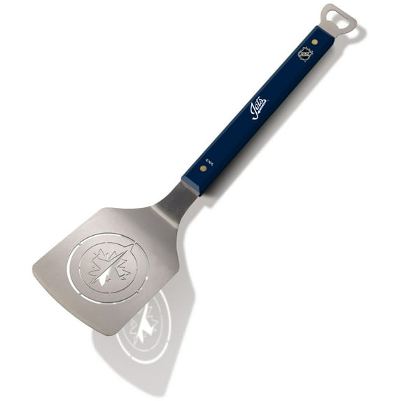 Winnipeg Jets Spirit Series Sportula