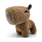 YouTooz Capybara 9" Inch Plush
