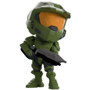 YouTooz Halo Collection Master Chief Vinyl Figure #0