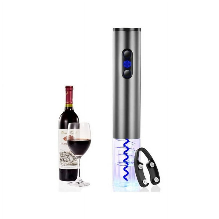 https://i5.walmartimages.com/seo/YouYeap-Electric-Wine-Opener-With-Stainless-Steel-Spring-and-Teflon-Drill-for-Home-Use-Gray_81801a22-d983-4a04-a350-e087e0fc70fe.1e7c5fcfe4b85c9ab3f740ac214ee9a1.jpeg?odnHeight=768&odnWidth=768&odnBg=FFFFFF