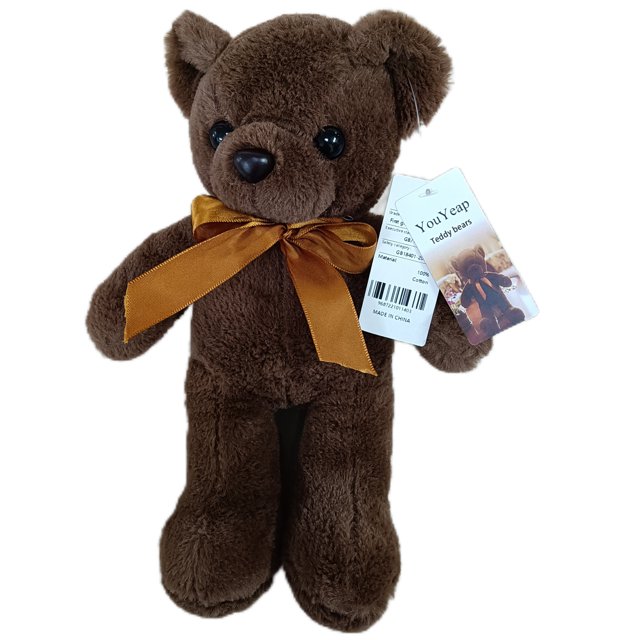 YouYeap Teddy bears, Stuffed Animals Teddy Bear