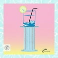 thumbnail image 1 of Jean Tonique - You - Music & Performance - CD, 1 of 1