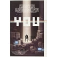 thumbnail image 1 of Pre-Owned You (Hardcover) 9780316198530, 1 of 1